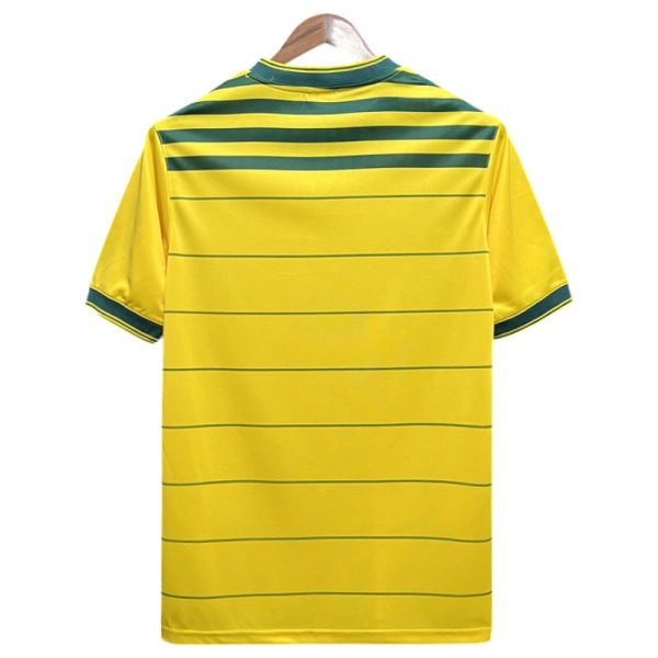 bd2c748f-Photoroom.jpg Camiseta Brasil 1984 Local