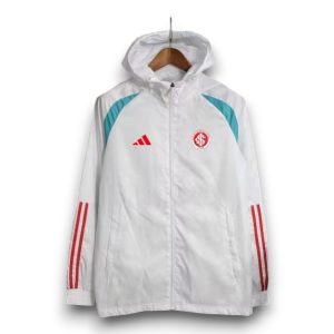 bd3e9301-Photoroom.jpg Chaqueta Internacional 2023-2024 – Cortavientos