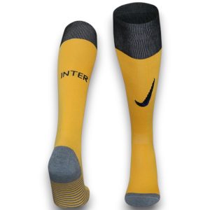 bd4ed008-Photoroom.jpg Calcetines Inter de Milán 2024-2025 Alternativa