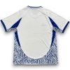 bd583635-Photoroom.jpg Camiseta Entrenamiento Real Madrid 2025-2026