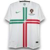 bd69589d-Photoroom.jpg Camiseta Portugal 2012 Visitante