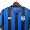 bd6cfe92-600x600-1.webp Camiseta Atalanta 2025-2026 Local