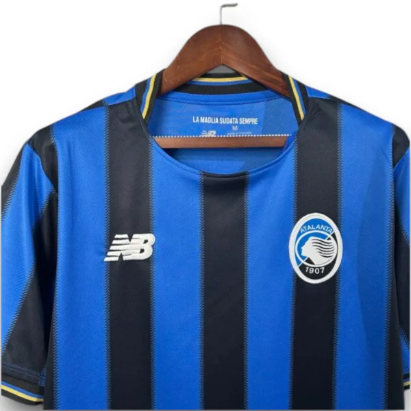 bd6cfe92-600x600-1.webp Camiseta Atalanta 2025-2026 Local