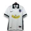 Camiseta Colo Colo 1997 Local