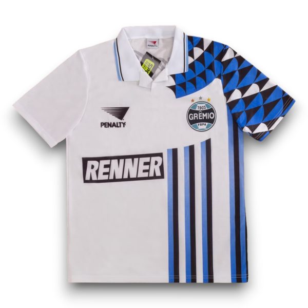 bdabadad.jpg Camiseta Gremio 1995-1996 Visitante