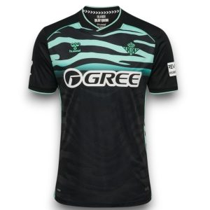 be-tis-25-26-black-third-away-S-4XL-6.jpg Camiseta Real Betis 2025-2026 Alternativa