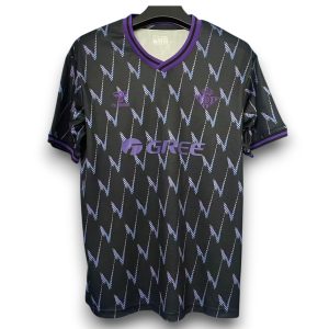 be-tis-25-26-black-with-purple-training-Photoroom.jpg Camiseta Real Betis Entrenamiento 2025-2026