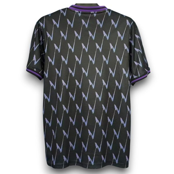 Camiseta Real Betis Entrenamiento 2025-2026