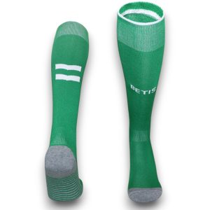 Calcetines Betis 2025-2026 Local