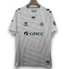 Camiseta Real Betis Portero 2025-2026 Visitante