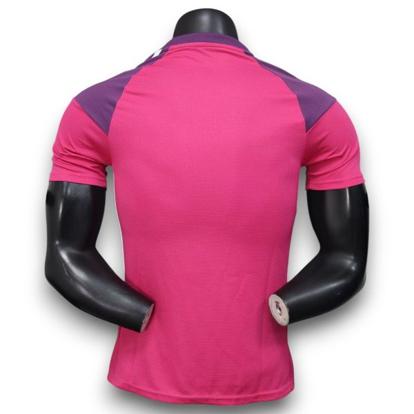 be010dc1-Photoroom.jpg Camiseta Real Madrid 2025-2026 Visitante Portero – Version Pro Player