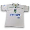 Camiseta Palmeiras 1994 Visitante