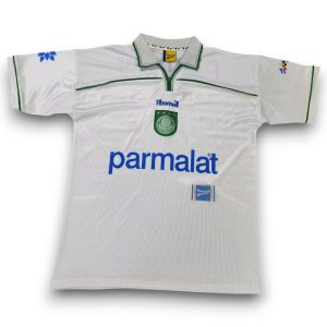 be413cd7-Photoroom.jpg Camiseta Palmeiras 1994 Visitante