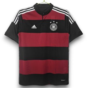 be48ec97-Photoroom-Photoroom.jpg Camiseta Alemania 2014 Visitante