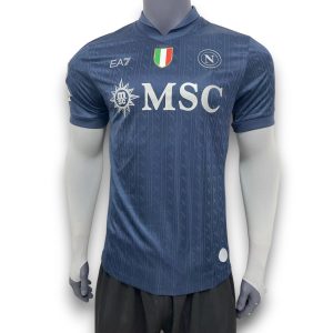 be622243.jpg Camiseta Nápoles 2025-2026 Alternativa UCL Pro Player