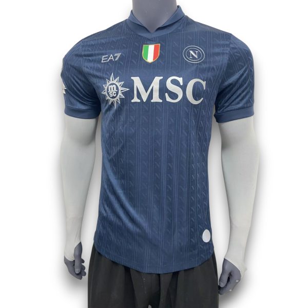 be622243.jpg Camiseta Nápoles 2025-2026 Alternativa UCL Pro Player