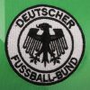 be6bba51-Photoroom.jpg Camiseta Alemania 1990 Visitante