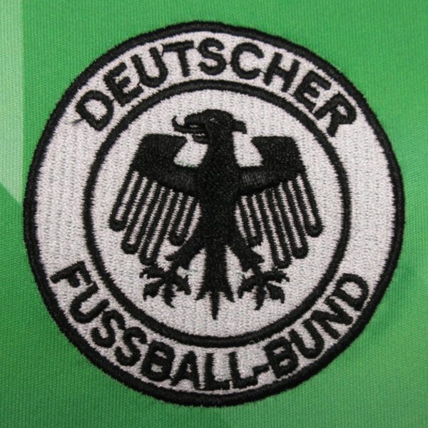 be6bba51-Photoroom.jpg Camiseta Alemania 1990 Visitante