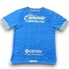 be7e0064.jpg Camiseta Cruz Azul 2024-2025 Local
