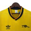be7f3ab3-Photoroom.jpg Camiseta Arsenal 1986-1988 Visitante