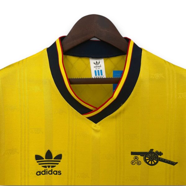 be7f3ab3-Photoroom.jpg Camiseta Arsenal 1986-1988 Visitante