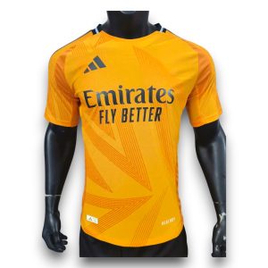 beb59957.jpg Camiseta Real Madrid 2024-2025 Visitante – Version Pro Player
