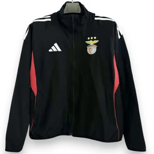 ben-fica-25-26-black-windbreaker-jacket-2.webp Chaqueta Benfica 2025-2026 – Cortavientos