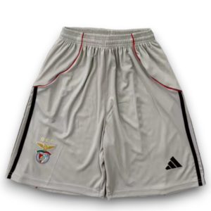 ben-fica-25-26-grey-away-shorts-Photoroom.jpg Pantalón corto Benfica 2025-2026 Visitante