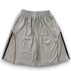 ben-fica-25-26-grey-away-shorts1-Photoroom.jpg Pantalón corto Benfica 2025-2026 Visitante