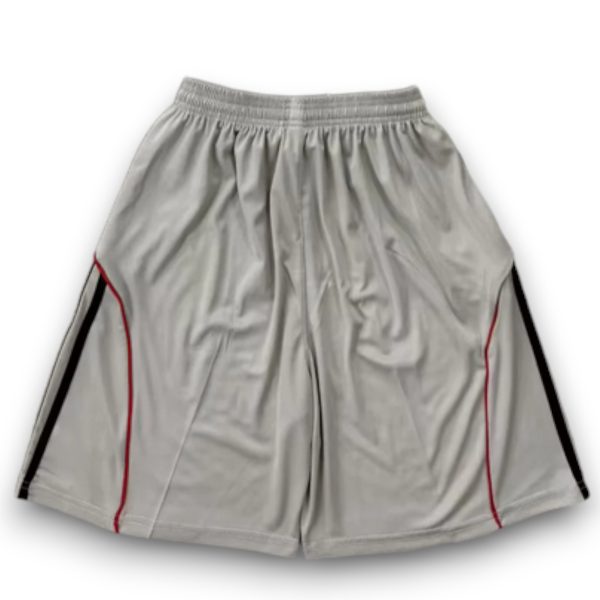 ben-fica-25-26-grey-away-shorts1-Photoroom.jpg Pantalón corto Benfica 2025-2026 Visitante