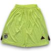 Pantalón corto Benfica 2025-2026 Local Portero
