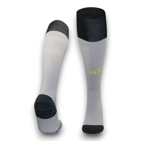 benfica-altern-Photoroom.jpg Calcetines Benfica 2024-2025 Alternativo