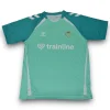 betis-25-26-entrenamiento.webp Camiseta Real Betis 2025-2026 Entrenamiento