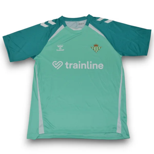 betis-25-26-entrenamiento.webp Camiseta Real Betis 2025-2026 Entrenamiento