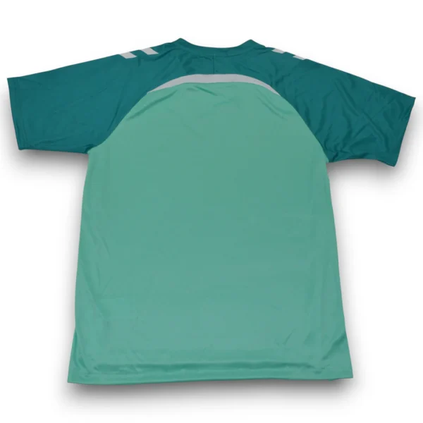 betis-25-26-entrenamiento1.webp Camiseta Real Betis 2025-2026 Entrenamiento