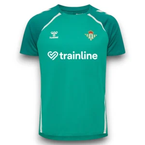 betis-25-26-entrenamiento_1.webp Camiseta Real Betis 2025-2026 Entrenamiento