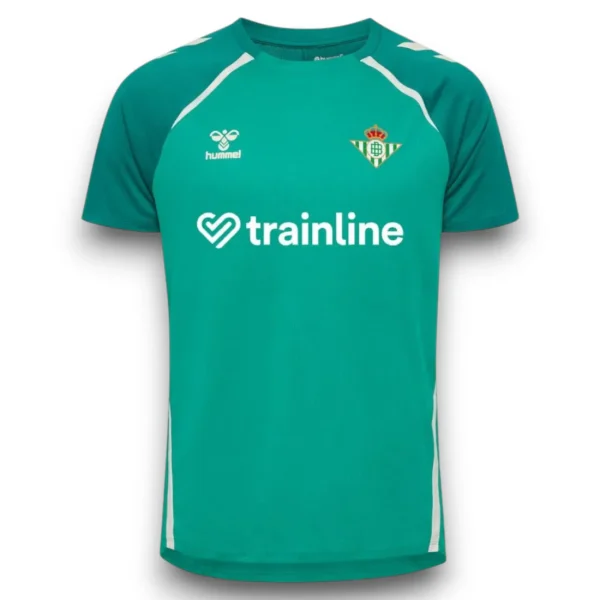 betis-25-26-entrenamiento_1.webp Camiseta Real Betis 2025-2026 Entrenamiento