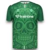 betis-25-26-halloween-1.jpg Camiseta Real Betis 2025-2026 Halloween
