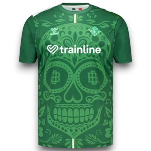 betis-25-26-halloween-1.jpg Camiseta Real Betis 2025-2026 Halloween