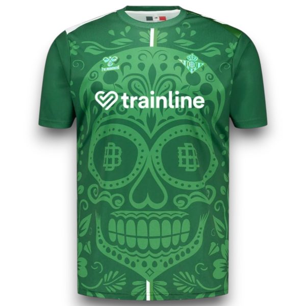 betis-25-26-halloween-1.jpg Camiseta Real Betis 2025-2026 Halloween