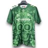 betis-25-26-halloween-2.jpg Camiseta Real Betis 2025-2026 Halloween