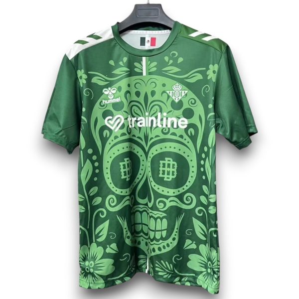 betis-25-26-halloween-2.jpg Camiseta Real Betis 2025-2026 Halloween