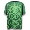 betis-25-26-halloween_4.webp Camiseta Real Betis 2025-2026 Halloween