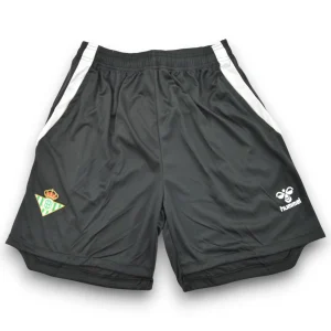 betis-pantalon-25-26-entrenamiento-s-3xl.webp Pantalón corto Betis 2025-2026 Entrenamiento