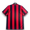 bf4499da-Photoroom.jpg Camiseta AC Milan 1997-1998 Local