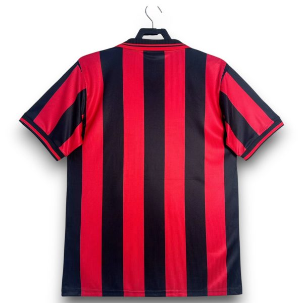 bf4499da-Photoroom.jpg Camiseta AC Milan 1997-1998 Local