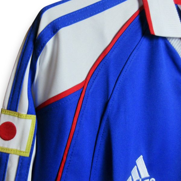 bf5da534-Photoroom.jpg Camiseta Japón 2000 Local