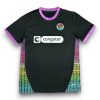bfa850d3-Photoroom.jpg Camiseta St. Pauli 2024-2025 Alternativa