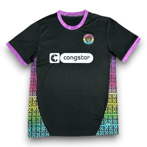 bfa850d3-Photoroom.jpg Camiseta St. Pauli 2024-2025 Alternativa