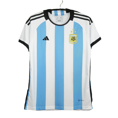 bfb82f65-removebg-preview.png Camiseta Argentina 2022-2023 Tres estrellas
